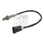 26297 FEBI BILSTEIN датчик кисню
