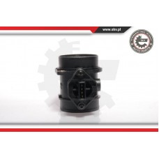 07SKV011 ESEN SKV Розхідомір повітря