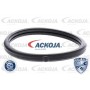 A52-99-0019 ACKOJA Термостат охолоджувальна рідина