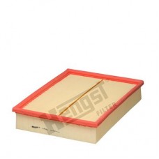 E531L HENGST FILTER Повітряний фільтр