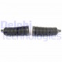 TBR4048 DELPHI Комплект пильника рульове управління