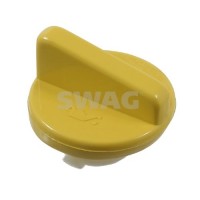 кришка заливна горловина SWAG 60 92 3615