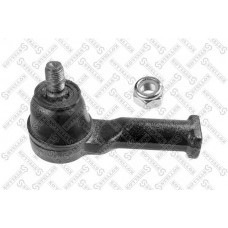 51-01336-SX STELLOX Наконечник поперечної кермової тяги