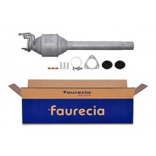 FS15689K Faurecia Катализатор