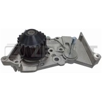 WP-1004 ZEKKERT Водяний насос охолодження двигуна