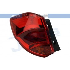 41 22 87-1 JOHNS Задній фонар