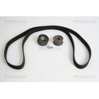 8647 29065 TRISCAN Комплект ременя ГРМ