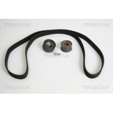 8647 29065 TRISCAN Комплект ременя ГРМ
