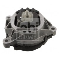 39014 FEBI BILSTEIN Підвіска двигун