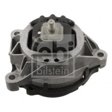 39014 FEBI BILSTEIN Підвіска двигун