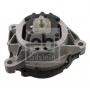 39014 FEBI BILSTEIN Підвіска двигун