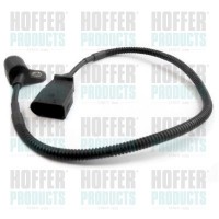 7517914 HOFFER Датчик поло жіння розподільного валу