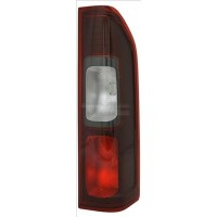 11-12679-01-2 TYC Задній фонар