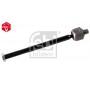 36840 FEBI BILSTEIN Осьовий шарнір рульова тяга