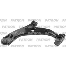 PS50239L PATRON Ричаг незалежної підвіски колеса, подвеска колеса