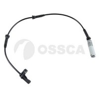 36242 OSSCA Датчик частота обертання колеса