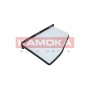 F401601 KAMOKA Фільтр повітря у внутрішньому просторі