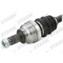 SKDS-0210460 Stark Привідний вал