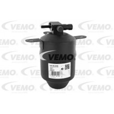 V20-06-0056 VEMO Осушувач кондиціонера