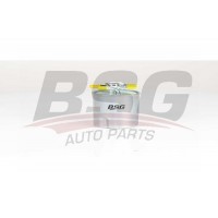 BSG 75-130-007 BSG Паливний фільтр