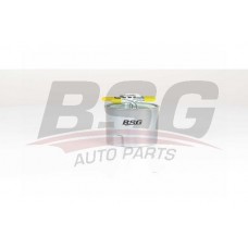 BSG 75-130-007 BSG Паливний фільтр