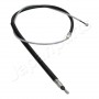 BC-0113 JAPANPARTS Тросик, cтояночный тормоз