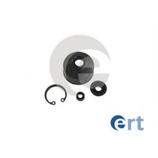 200369 ERT Ремкомплект головний циліндр