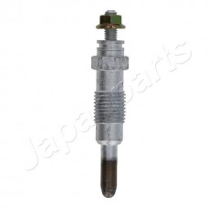 B053 JAPANPARTS Свічка розжарювання