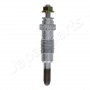 B053 JAPANPARTS Свічка розжарювання