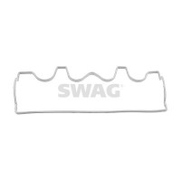 62 91 8570 SWAG Прокладка, Кришка головки циліндра