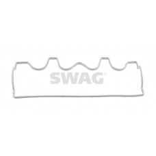 62 91 8570 SWAG Прокладка, Кришка головки циліндра