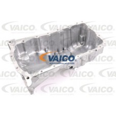 Масляний піддон VAICO V10-0878