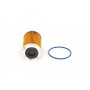 F 026 407 109 BOSCH Масляний фільтр