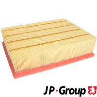 1118601600 JP GROUP Повітряний фільтр