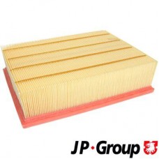 1118601600 JP GROUP Повітряний фільтр