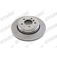 SKBD-0020200 Stark Гальмівний диск