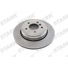 SKBD-0020200 Stark Гальмівний диск