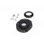 SSM-10155 KAVO PARTS Ремкомплект, Опора стійки амортизатора