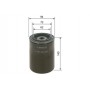 0 451 103 346 BOSCH Масляний фільтр