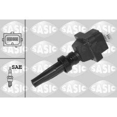 9200024 SASIC Котушка запалювання