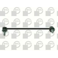 LS3609 BGA Тяга стійка стабілізатор