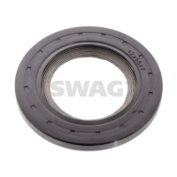 62 91 1830 SWAG Ущільнювальне кільце колінчастий вал