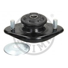 F8-5030 OPTIMAL Опора стійки амортизатора