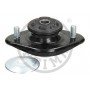 F8-5030 OPTIMAL Опора стійки амортизатора
