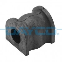 DSS1698 DAYCO Опора стабілізатора