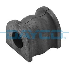 DSS1698 DAYCO Опора стабілізатора