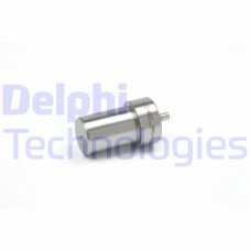 5641906 DELPHI Ремкомплект розпилювач