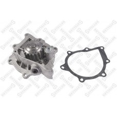 4500-0241-SX STELLOX Водяний насос охолодження двигуна