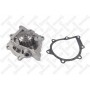 4500-0241-SX STELLOX Водяний насос охолодження двигуна