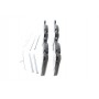 0 986 494 694 BOSCH Комплект гальмівних колодок дисковий гальм